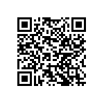 D38999-23HF67PB QRCode