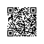 D38999-23HF67SN QRCode