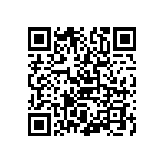 D38999-23HG11CD QRCode