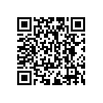 D38999-23HG11PC QRCode