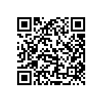 D38999-23HG11PN QRCode