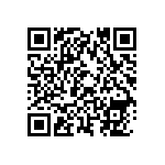 D38999-23HG11SD QRCode