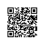 D38999-23HG11XB QRCode