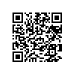 D38999-23HG11XC QRCode