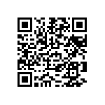 D38999-23HG11XE QRCode