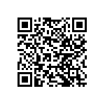 D38999-23HG11ZB QRCode