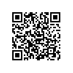 D38999-23HG16XN QRCode