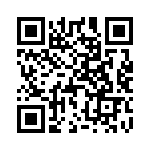 D38999-23HG1DC QRCode