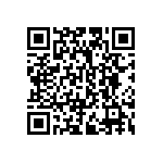 D38999-23HG24DC QRCode