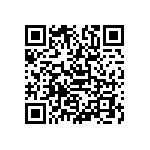 D38999-23HG24PE QRCode