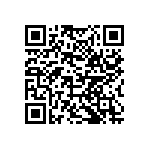 D38999-23HG24ZA QRCode