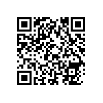 D38999-23HG25DE QRCode