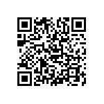 D38999-23HG25SB QRCode