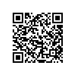 D38999-23HG25XC QRCode