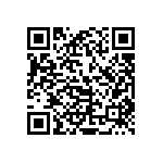 D38999-23HG27CC QRCode