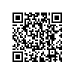 D38999-23HG27PD QRCode