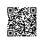 D38999-23HG27SB QRCode