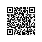 D38999-23HG27SN QRCode