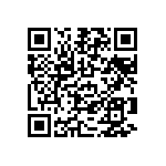 D38999-23HG27ZC QRCode