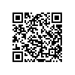 D38999-23HG27ZN QRCode