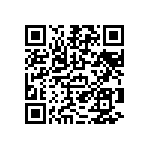 D38999-23HG35CD QRCode