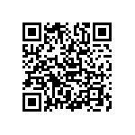 D38999-23HG35CN QRCode