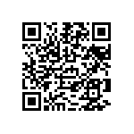 D38999-23HG35PD QRCode