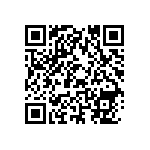 D38999-23HG35SB QRCode