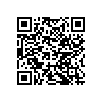 D38999-23HG35XB QRCode