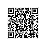 D38999-23HG35ZB QRCode