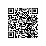 D38999-23HG39DA QRCode