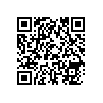 D38999-23HG39DB QRCode