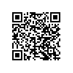 D38999-23HG41DD QRCode