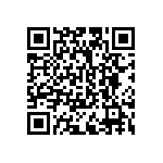 D38999-23HG41PB QRCode