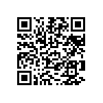 D38999-23HG41PC QRCode