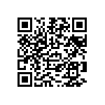 D38999-23HG41PD QRCode