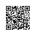 D38999-23HG41SE QRCode