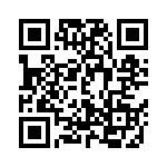 D38999-23HH1CE QRCode