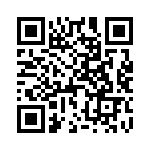 D38999-23HH1DN QRCode