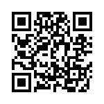 D38999-23HH1XA QRCode