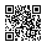 D38999-23HH1ZB QRCode