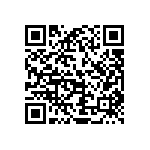 D38999-23HH21PE QRCode