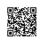 D38999-23HH21XC QRCode