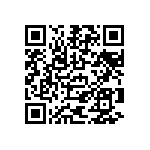 D38999-23HH21XN QRCode