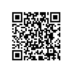 D38999-23HH21ZB QRCode