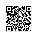 D38999-23HH21ZD QRCode