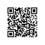 D38999-23HH21ZE QRCode