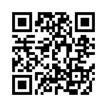 D38999-23HH2CA QRCode