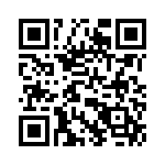 D38999-23HH2CC QRCode