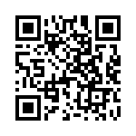 D38999-23HH2CN QRCode